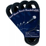 ROCKCABLE RCL30309 D6